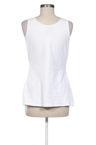 Dámsky top  White House / Black Market, Veľkosť M, Farba Biela, Cena  31,82 €