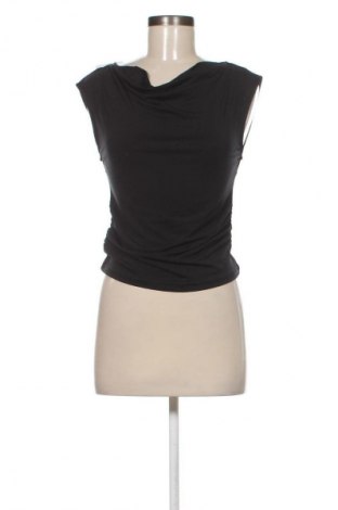 Damentop Women, Größe S, Farbe Schwarz, Preis € 14,83