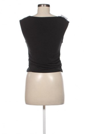 Damentop Women, Größe S, Farbe Schwarz, Preis € 14,83