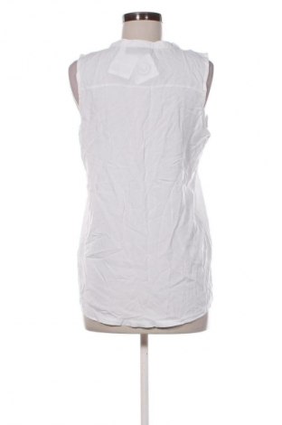 Damentop Women, Größe L, Farbe Weiß, Preis € 14,99