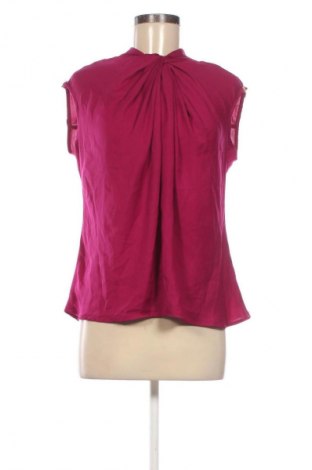 Damentop Worthington, Größe L, Farbe Rosa, Preis € 14,91