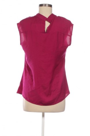 Damentop Worthington, Größe L, Farbe Rosa, Preis € 14,91