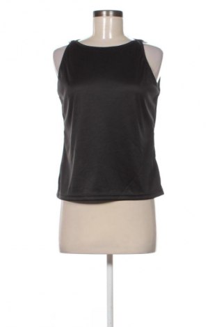 Dámský top X-Mail, Velikost L, Barva Černá, Cena  299,00 Kč