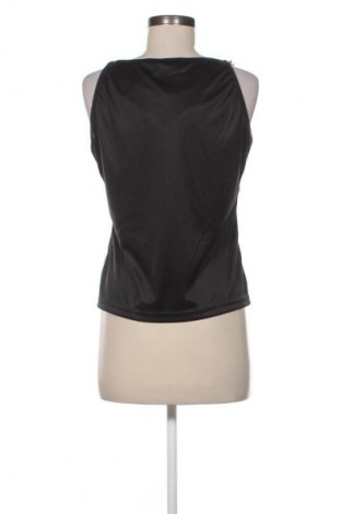 Dámský top X-Mail, Velikost L, Barva Černá, Cena  299,00 Kč