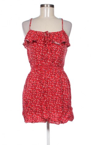 Damentop Xxi, Größe M, Farbe Mehrfarbig, Preis € 15,00