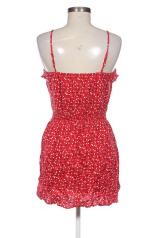 Damentop Xxi, Größe M, Farbe Mehrfarbig, Preis € 15,00