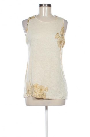 Top de femei Yaya, Mărime M, Culoare Multicolor, Preț 83,99 Lei