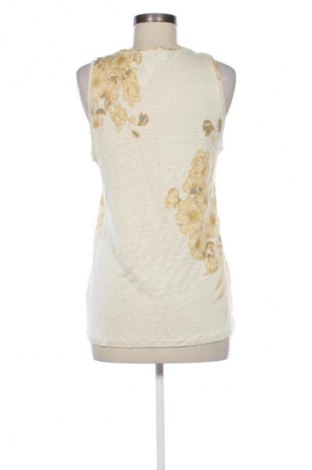 Top de femei Yaya, Mărime M, Culoare Multicolor, Preț 83,99 Lei