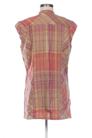 Γυναικείο τοπ Yessica, Μέγεθος XL, Χρώμα Πολύχρωμο, Τιμή 15,00 €