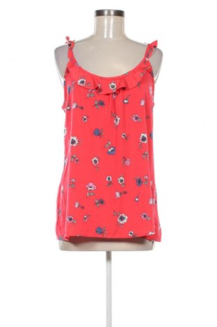 Top de femei Yessica, Mărime M, Culoare Multicolor, Preț 76,30 Lei