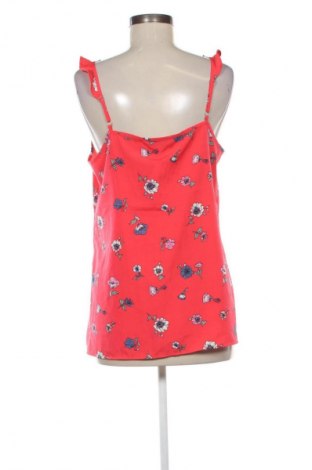 Top de femei Yessica, Mărime M, Culoare Multicolor, Preț 76,30 Lei