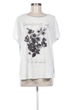 Damentop Yessica, Größe L, Farbe Mehrfarbig, Preis € 14,91