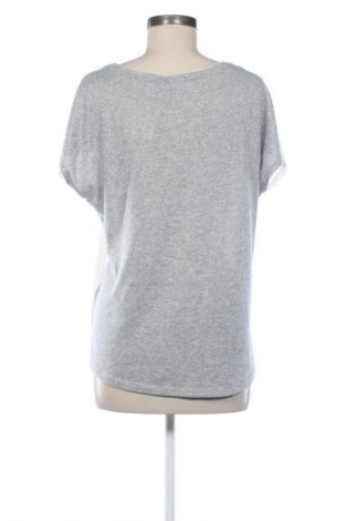 Damentop Yessica, Größe L, Farbe Mehrfarbig, Preis € 14,91