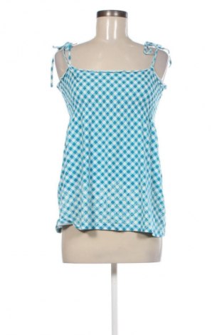 Dámsky top  Yessica, Veľkosť S, Farba Viacfarebná, Cena  14,83 €