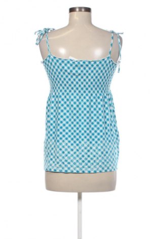 Dámsky top  Yessica, Veľkosť S, Farba Viacfarebná, Cena  14,83 €