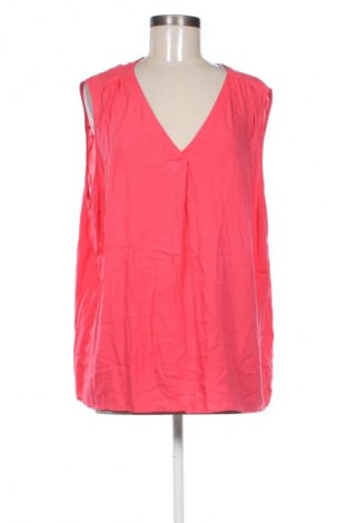 Dámský top Yessica, Velikost XXL, Barva Růžová, Cena  371,00 Kč