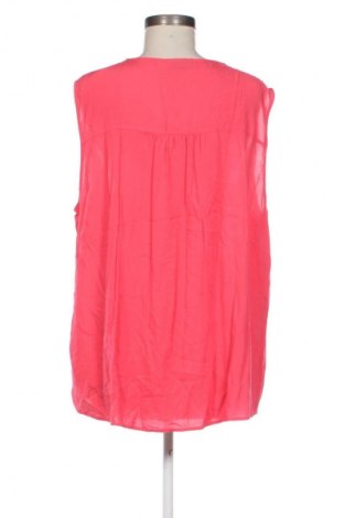 Dámský top Yessica, Velikost XXL, Barva Růžová, Cena  371,00 Kč