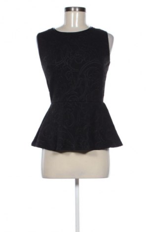 Top de femei Yessica, Mărime S, Culoare Negru, Preț 121,05 Lei