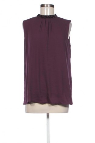 Damentop Your Sixth Sense, Größe M, Farbe Lila, Preis € 7,67