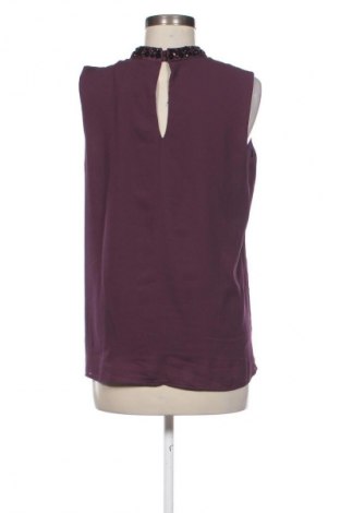 Damentop Your Sixth Sense, Größe M, Farbe Lila, Preis € 7,67