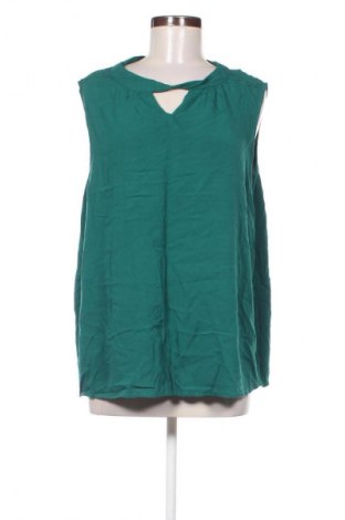 Dámský top Z One by Zabaione, Velikost XXL, Barva Zelená, Cena  342,00 Kč