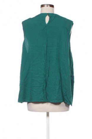 Dámský top Z One by Zabaione, Velikost XXL, Barva Zelená, Cena  342,00 Kč