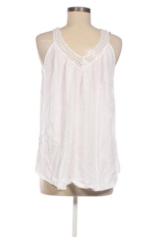 Női top Zabaione, Méret S, Szín Fehér, Ár 5 474 Ft