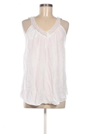 Női top Zabaione, Méret S, Szín Fehér, Ár 5 474 Ft