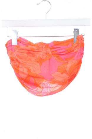 Dámsky top  Zara, Veľkosť S, Farba Viacfarebná, Cena  9,21 €