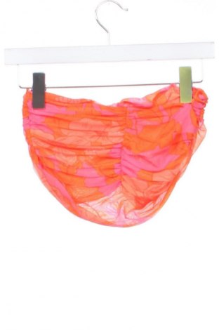 Dámsky top  Zara, Veľkosť S, Farba Viacfarebná, Cena  9,21 €