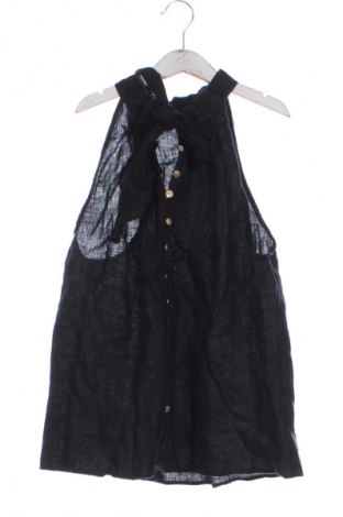 Damentop Zara, Größe M, Farbe Schwarz, Preis € 15,05