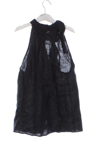 Damentop Zara, Größe M, Farbe Schwarz, Preis € 15,05