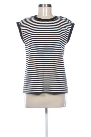 Női top Zara, Méret M, Szín Sokszínű, Ár 3 029 Ft