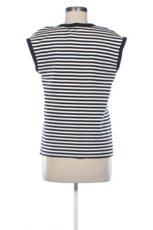 Női top Zara, Méret M, Szín Sokszínű, Ár 3 029 Ft