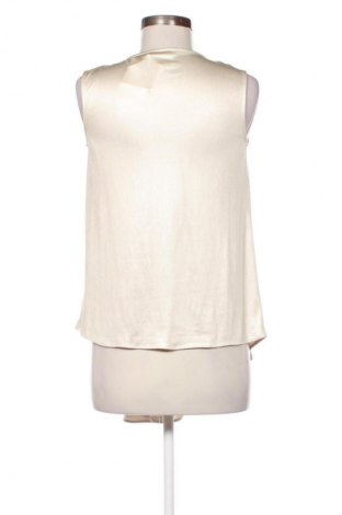 Γυναικείο τοπ Zara, Μέγεθος S, Χρώμα  Μπέζ, Τιμή 9,14 €