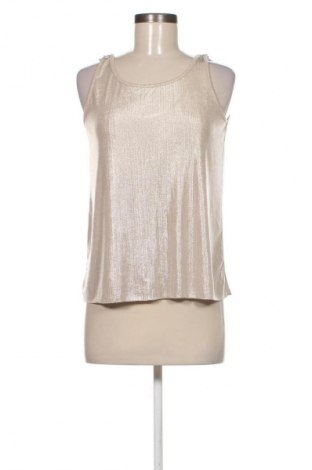 Damentop Zara, Größe M, Farbe Beige, Preis € 9,14