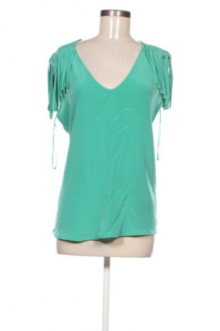 Damentop Zara, Größe XL, Farbe Grün, Preis € 9,14