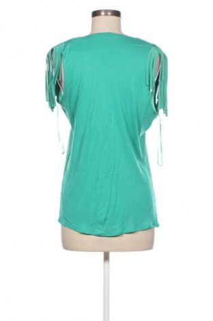 Damentop Zara, Größe XL, Farbe Grün, Preis € 9,14