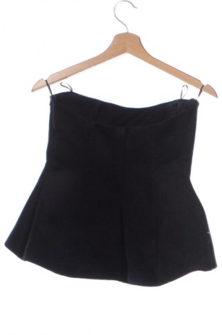 Női top Zara, Méret XS, Szín Fekete, Ár 9 272 Ft