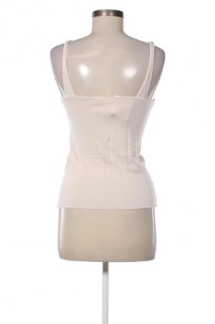 Damentop Zara, Größe M, Farbe Beige, Preis € 9,00