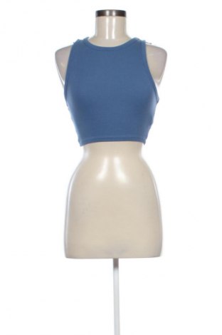 Damentop Zara, Größe S, Farbe Blau, Preis € 7,99