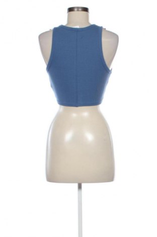 Damentop Zara, Größe S, Farbe Blau, Preis € 7,99