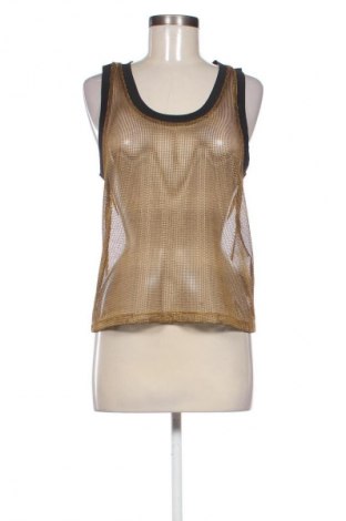 Damentop Zara, Größe M, Farbe Mehrfarbig, Preis € 8,00