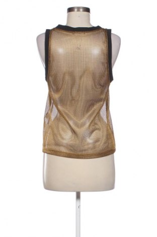 Damentop Zara, Größe M, Farbe Mehrfarbig, Preis € 8,00