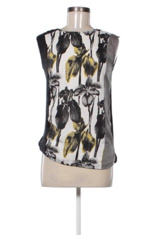 Damentop Zara, Größe M, Farbe Mehrfarbig, Preis € 9,14