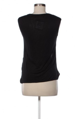 Damentop Zara, Größe M, Farbe Mehrfarbig, Preis € 9,14