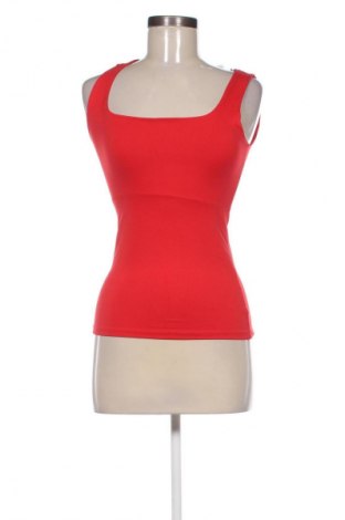 Női top Zara, Méret S, Szín Piros, Ár 2 979 Ft