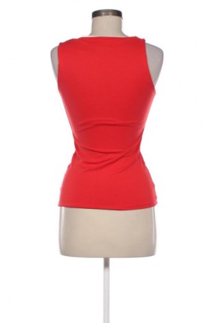 Női top Zara, Méret S, Szín Piros, Ár 2 979 Ft