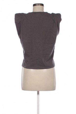 Damentop Zara, Größe S, Farbe Grau, Preis € 9,12