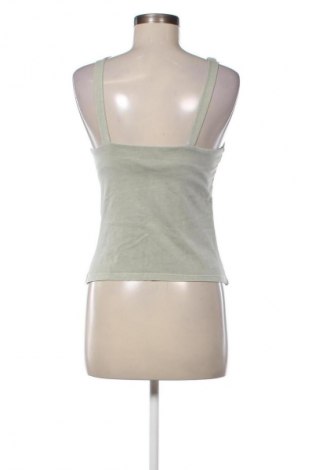 Damentop Zara, Größe L, Farbe Grün, Preis € 9,12